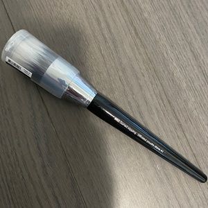 Sephora PRO domed stippling 41